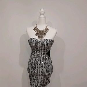 Meet your Posher, Amparo